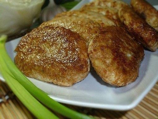 Болгарка з panoramio.com - Болгарка