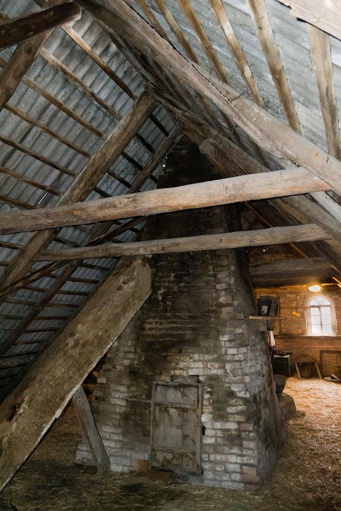 Ручаївка з panoramio.com - Ручаївка