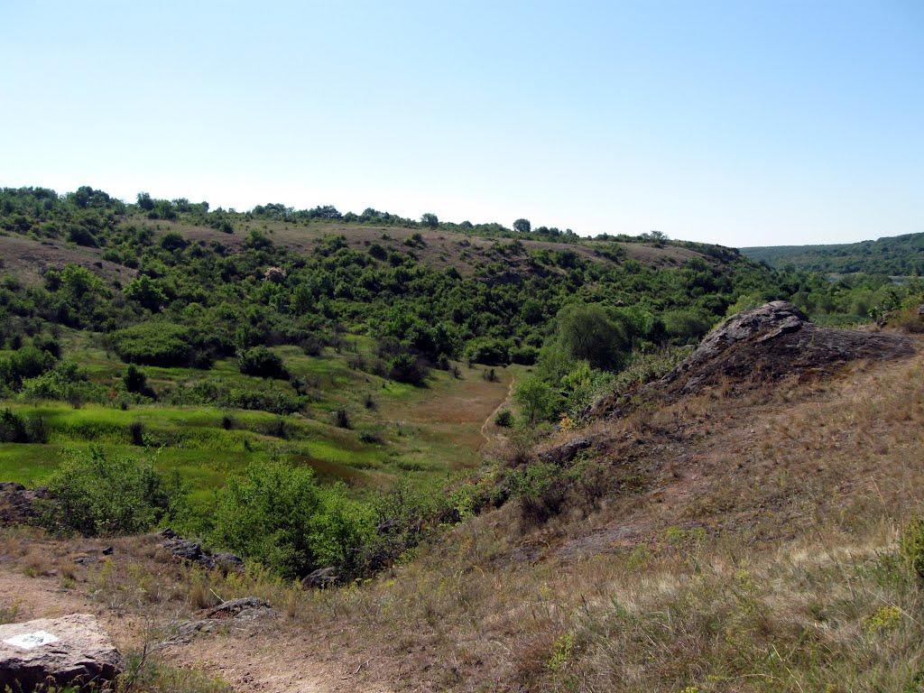 Мигія з panoramio.com - Mygiya