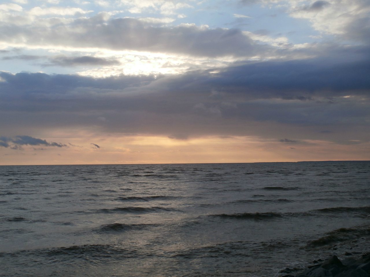 пронозівка - Пронозівка