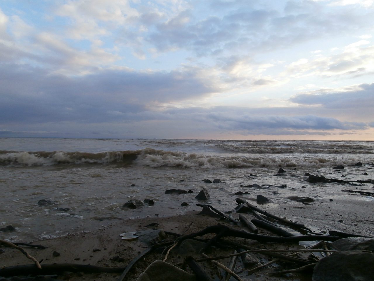 пронозівка - Пронозівка