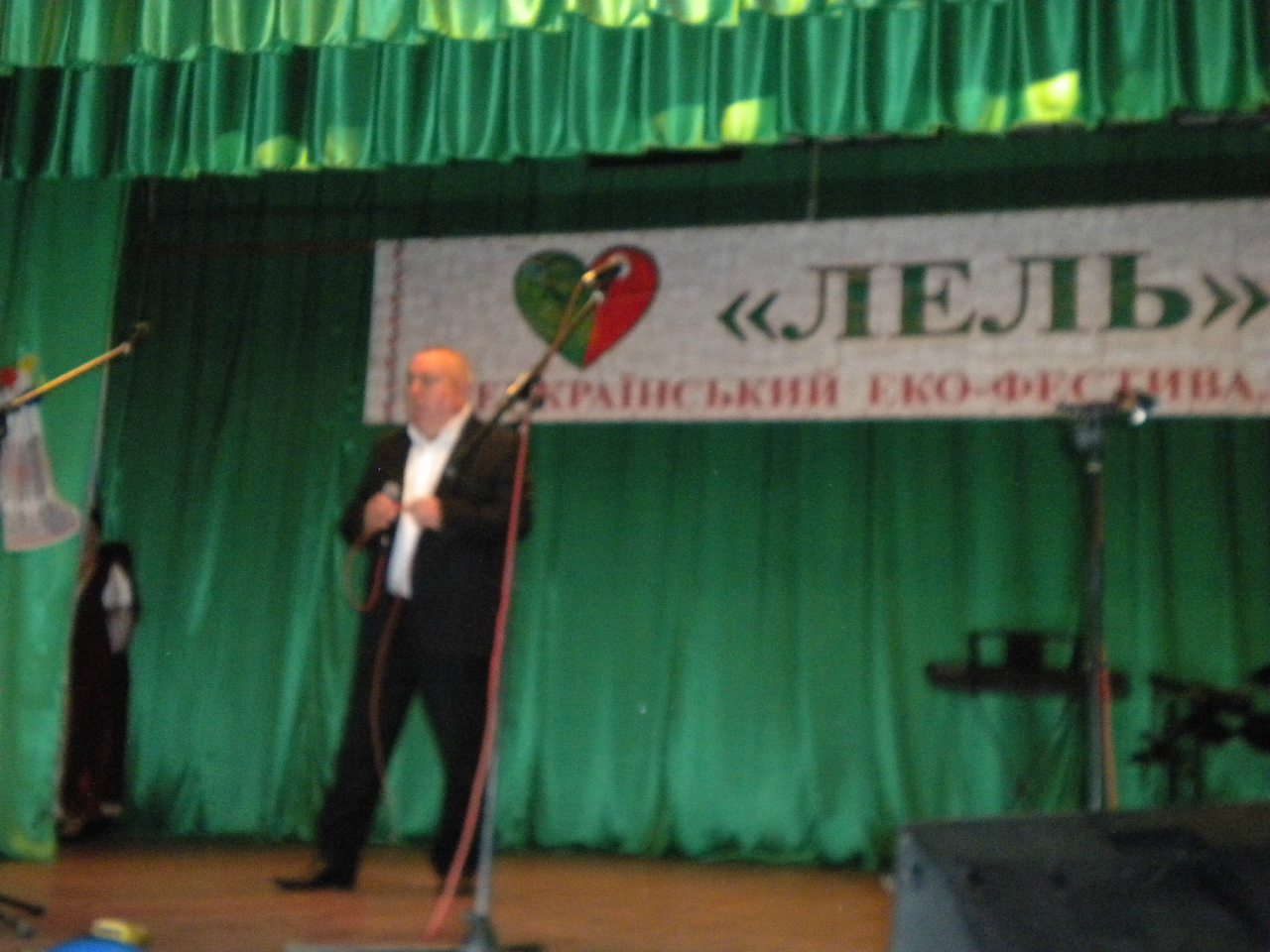 Лель 2015 -6 - Kryva Ruda