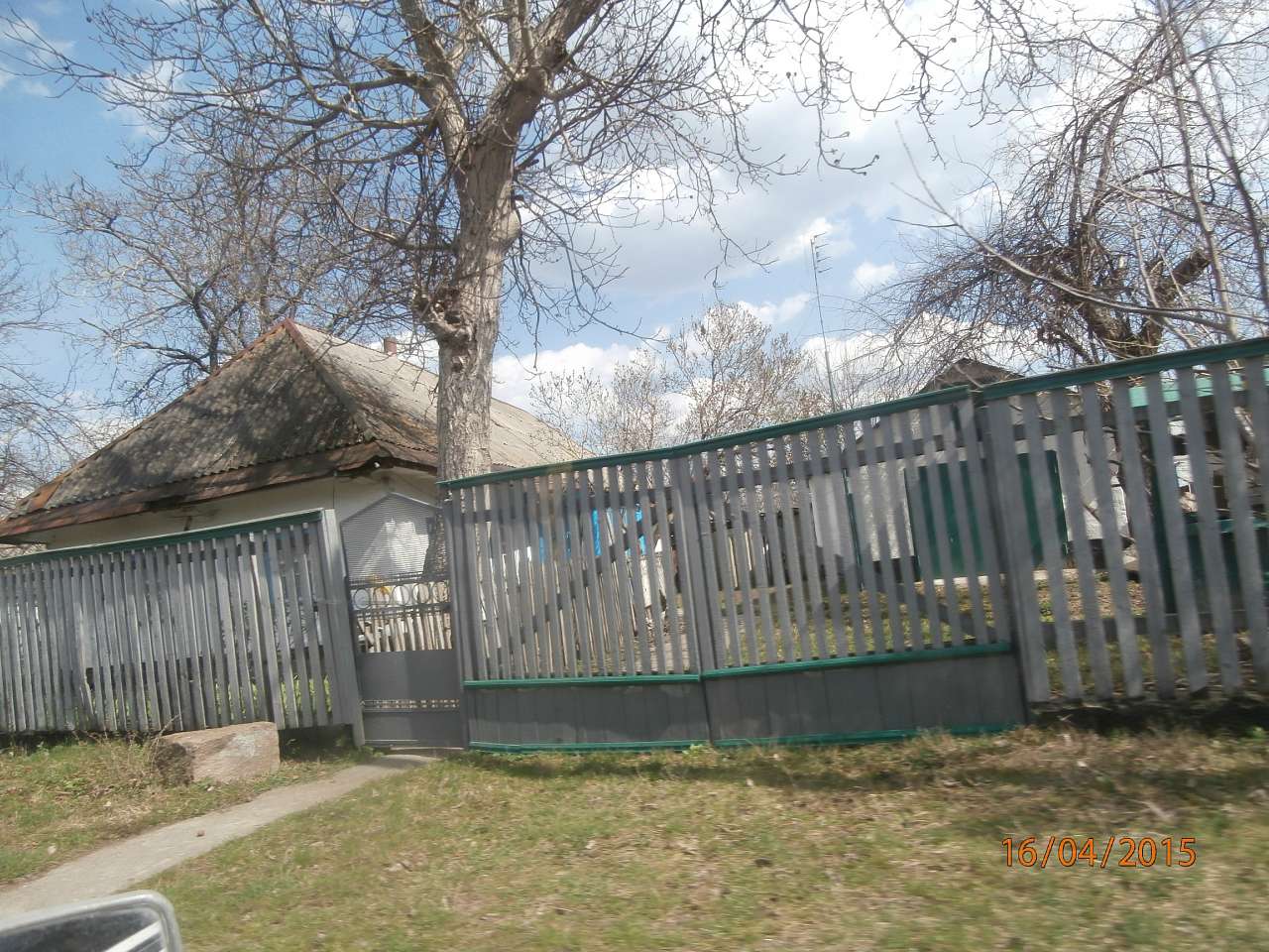 Молодецьке - 21 вік - Молодецьке