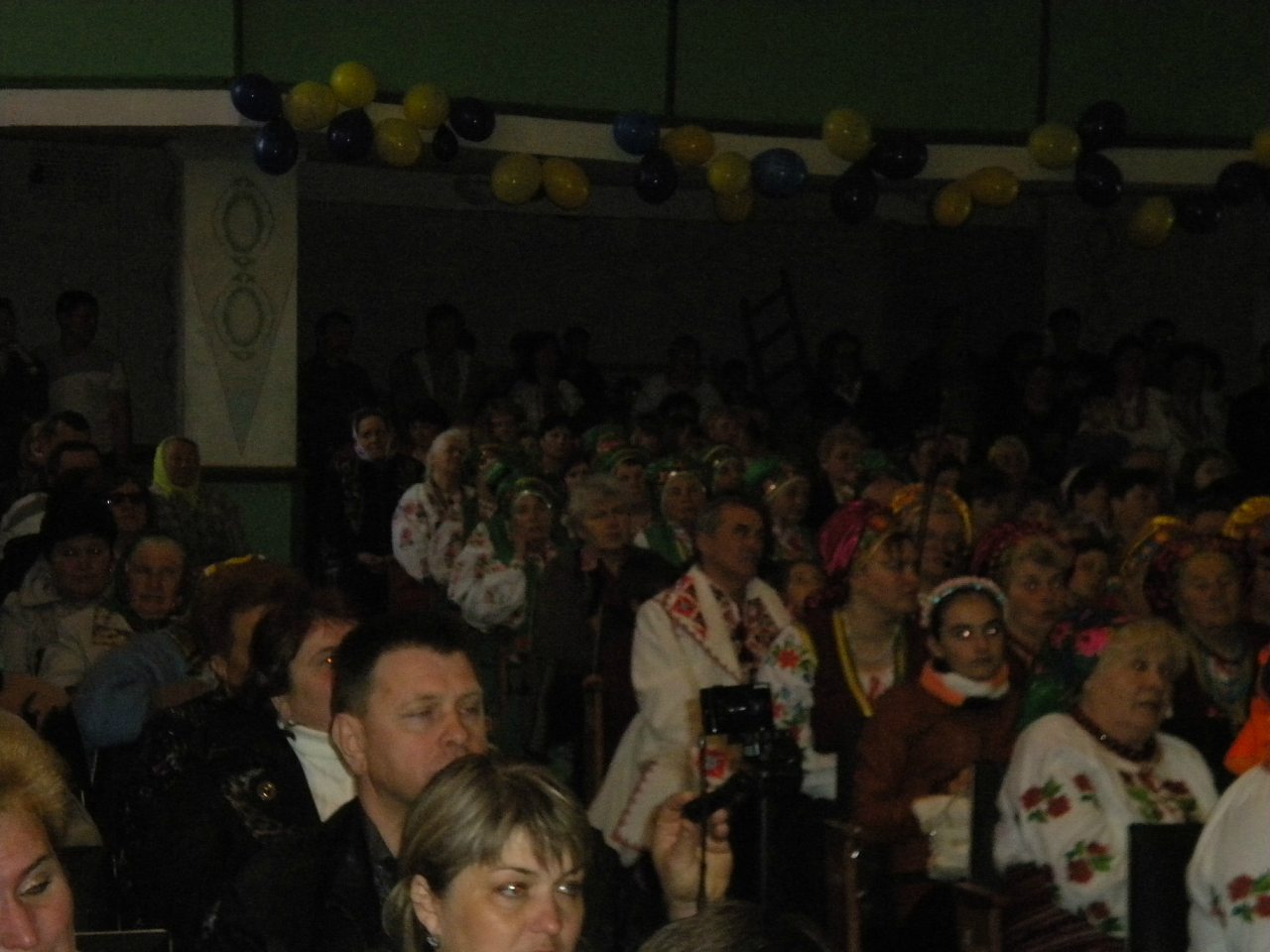 Лель 2015 -6 - Kryva Ruda