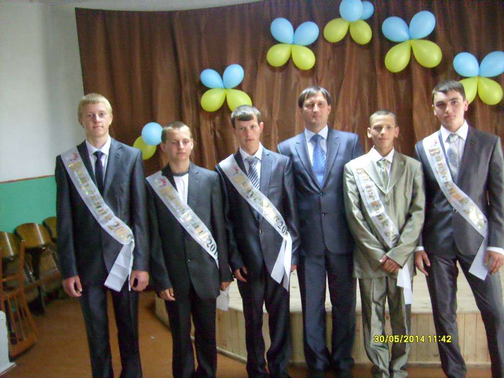 Явне - Явное