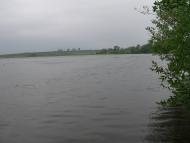 Глібів з panoramio.com