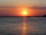 Лиман з panoramio.com