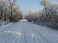 Винарівка з panoramio.com