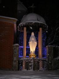 Перегінське з panoramio.com