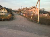 Бабина з panoramio.com