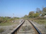 Кутківці з panoramio.com