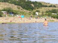 Южноукраїнськ з panoramio.com