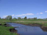 Малушине з panoramio.com