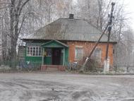 Черемушна з panoramio.com