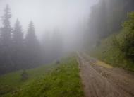 Видричка з panoramio.com