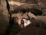 Кривче з panoramio.com