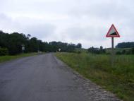 Михайлівка - Останні фото