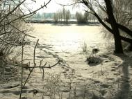 Куковичі з panoramio.com