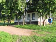 Малушине з panoramio.com