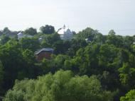 Семаківці - Останні фото