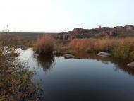 Воронівка з panoramio.com