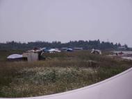 Преслав з panoramio.com