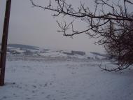 Дяківці з panoramio.com