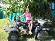 Карповичі з panoramio.com