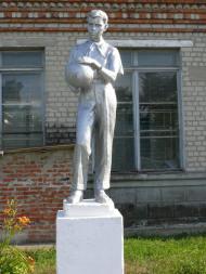 Чепіль - Останні фото