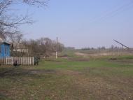 Малушине з panoramio.com