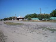 Преслав з panoramio.com