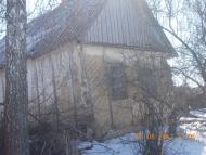 Юнаківка з panoramio.com