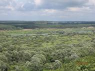 Новгород-Сіверський з panoramio.com - Новгород-Сіверський