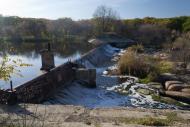 Олександроград з panoramio.com