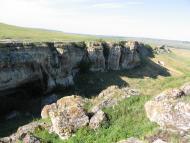 Миронівка з panoramio.com