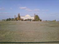 Приозерне з panoramio.com