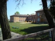 Шацьк з panoramio.com