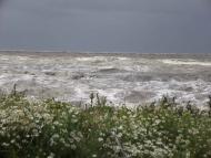 Преслав з panoramio.com