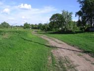 Малушине з panoramio.com