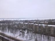 Новобогданівка з panoramio.com