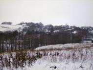 Нараїв з panoramio.com