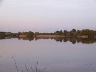 Кривуші з panoramio.com