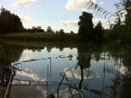 Сім'янівка з panoramio.com