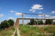 Корсунці з panoramio.com - Корсунцы