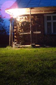 Перегінське з panoramio.com