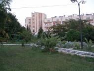 Андріївка з panoramio.com