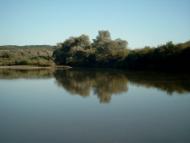 Голешів з panoramio.com