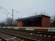 Стодульці з panoramio.com