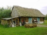 Сваловичі з panoramio.com