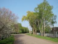 Чепіль з panoramio.com